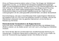 B INFO_0002